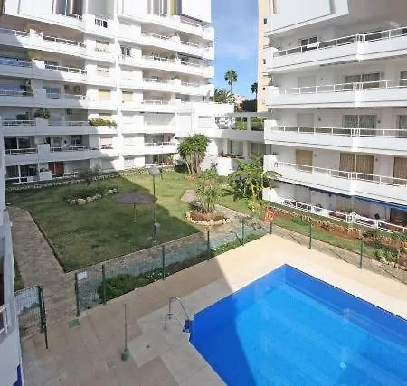 Sol * Estepona